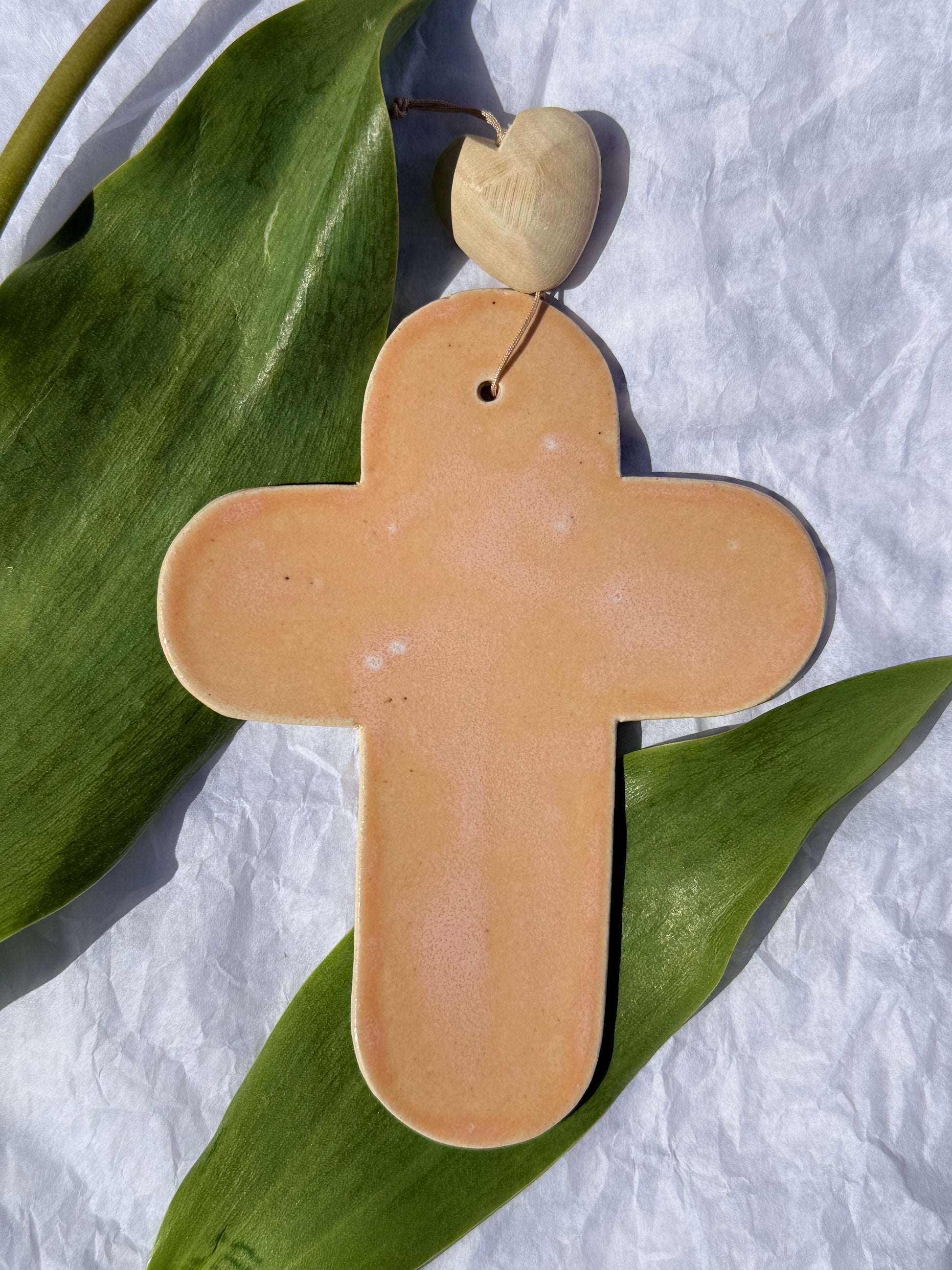 krzyżyk